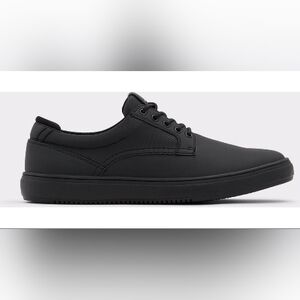 Aldo Dowie Men's Shoes, Sz 13